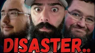 How Keemstar Ruined LolCowLive