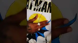 Slay Cuban- REAL OOTER
