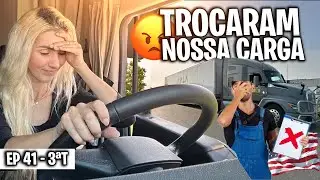 TEREMOS PREJUÍZO COM ESSA CARGA?