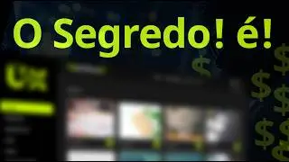 Transforme Ideias em Renda com UX/UI em 5 Dias! 🚀