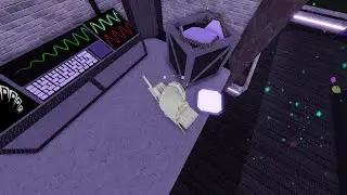 FE2 | Update Easter Egg?