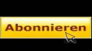INTRO