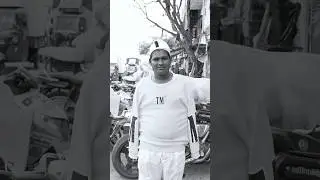 Ghar Ka Sabse Bada Ladka 🥲  