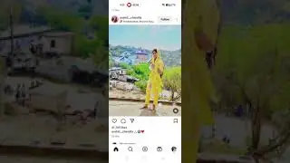 Ai clothes remover telegram bot link | Undress ai clothes remover |