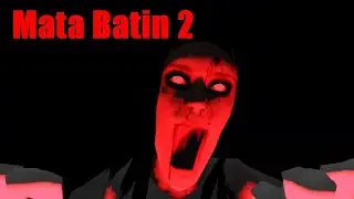 Mata Batin 2 | Full Gameplay