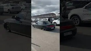 ВАЗ 2114 | ВАЗ 2110 