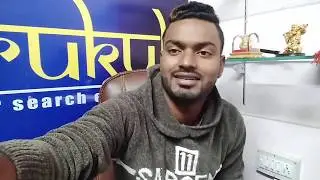 YouTube Update: Khusiko Khabar || YouTuber Le Hernai Parne Video