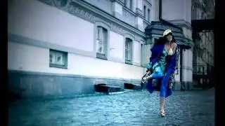Ассия Ахат Поняла что я пропала