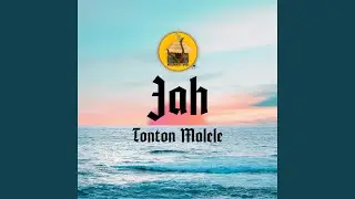 Jah