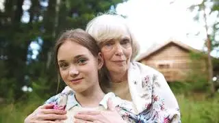 People Power's TeleHome Solution, Family Care.