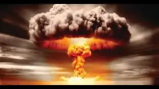 Stream ends when I get bombed..