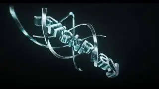 Новое Интро!