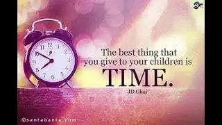 Motivational Parenting Tips!!