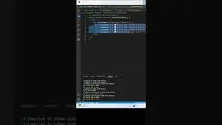 pulse animation tailwind css #tailwindcss #frontenddeveloper #reactjs