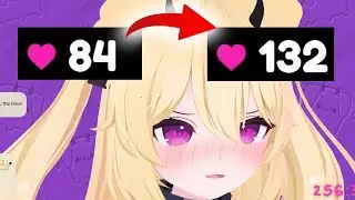 Cerber's Heart Can't Handle The Raid