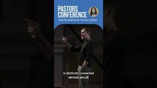 Join Michael & Jessica Koulianos, Steffany Gretzinger, Michael Milller, John Wilds — Jesusimage.tv