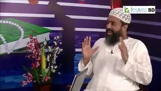 বিভিন্ন সমস্যার কারণে আত্মহত্যা করতে ইচ্ছে করে, তা করলে এর পরিণাম কী? আর আত্মহত্যাকারীর যানাজা করা