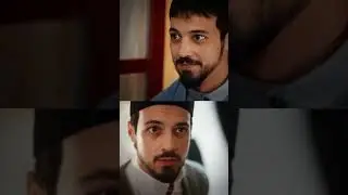 - разница 🔥