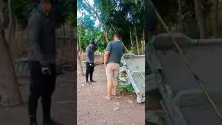 Proses Syuting Live ‼️  *MANCING MANIA AMBYAR OFFICIAL* Terbaru 2020