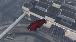 AkashJJJ??