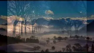 K391 feat.Victor Crone -Lonely World (Martiin remix)