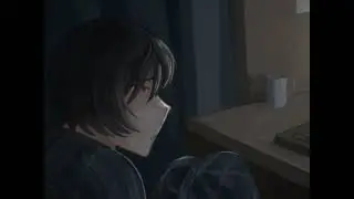 °another ritsu speedpaint°