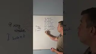 Write +79384868799 
