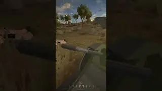 How to ARREST enemies in BATTLEBIT