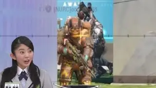 4in1