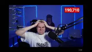 STEAK MOANS (kids under the age of 12 do not watch)