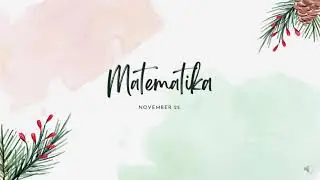 matematika 11. 25.- 30-as számkör