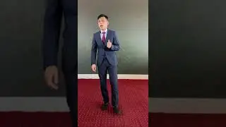 24 апреля 2021 г.