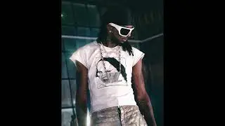 Playboi Carti - CRIB (OFFICIAL LEAK)