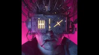 Прямая трансляция пользователя Elrundar Gwae