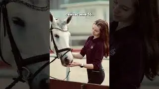 как быстро летит время.. 