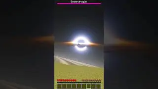 ACABO DE CONVERTIR MINECRAFT EN ALGO DIFERENTE...