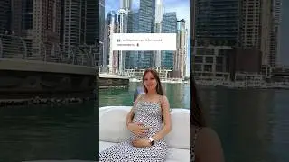 Переживаешь в беременность 😨