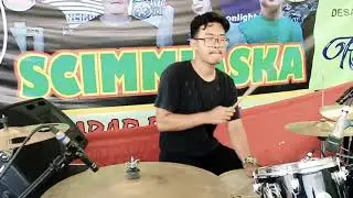 Sue ora jamu - NETIZEN (cover)