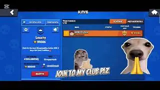 Join to my club plz let's do 3 million I wait everyone 