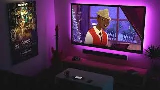Christmas Type Beat x No Drums Type Beat - 