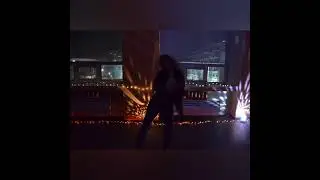 Женский Круг 