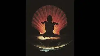 [FREE] Brent Faiyaz x Sonder Interlude Type Beat ~ “VIOLET"