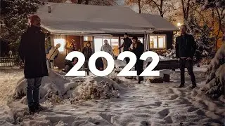 Otwarta Pracownia w 2022