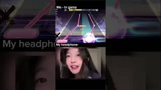dadada cover ft mejiku(frieren) #idolpartygameplay