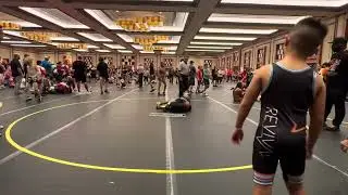 Summer Nationals #4