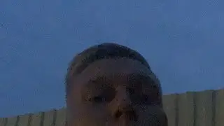 Игорь Волжский в прямом эфире
