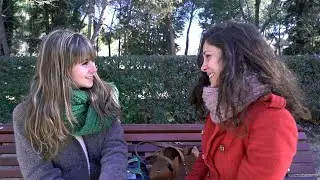 Bomba de humo