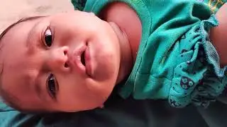 wait for smile 😊#shorts #myfirstvlogviral #shortvideo