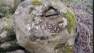 Çok Önemli Yüzey Okuma Teknikleri! 11 Define İşareti İle Açıklıyorum!