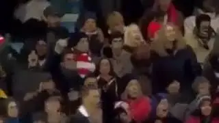 Funny videos |Perhaps the greatest streaker of all times 😂😂😂